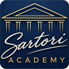 Sartori Academy